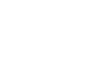 CHAS accreditation
